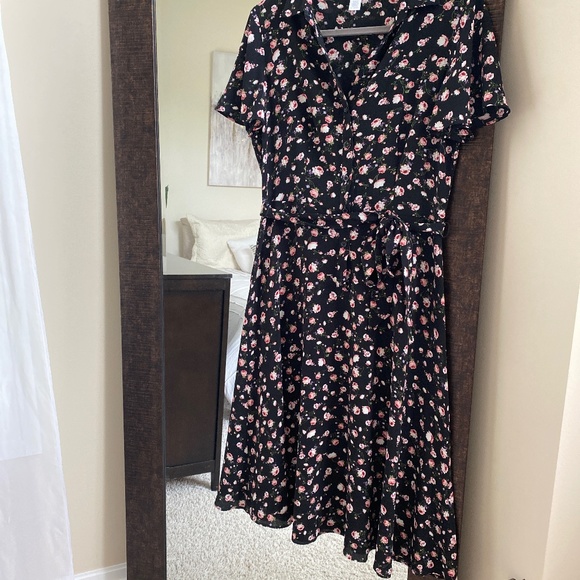 London Times Dresses & Skirts - Dress